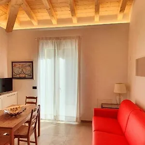  Gasthof La Fonte