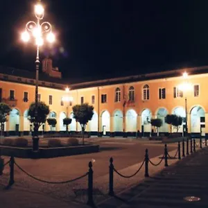 Casevacanza Appartamento
