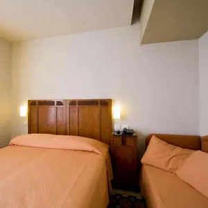 Europa Levanto