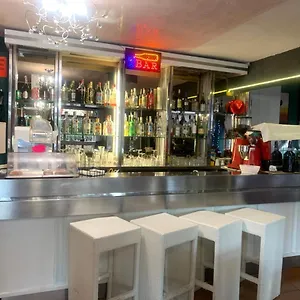 check availability